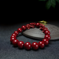 Sealassic WealthyWear™ Prosperity Bracelet
