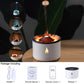 Sealassic LavaSteam™ Air Humidifier