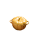Sealassic Pumpkin Perfection™ Ceramic Bowls