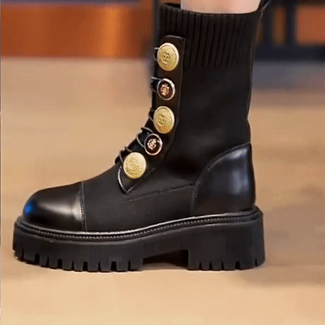 Sealassic FlexFit™ Chic Women&