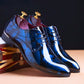 Sealassic™ Men&