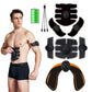 Sealassic BusyBody™ EMS Muscle Stimulator