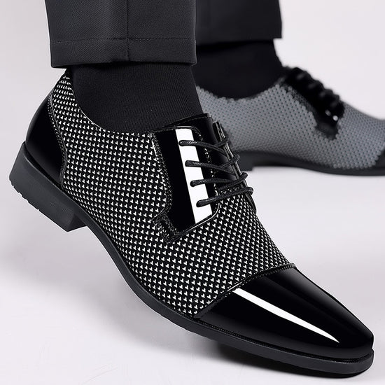 Sealassic™ Men&