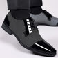 Sealassic™ Men&